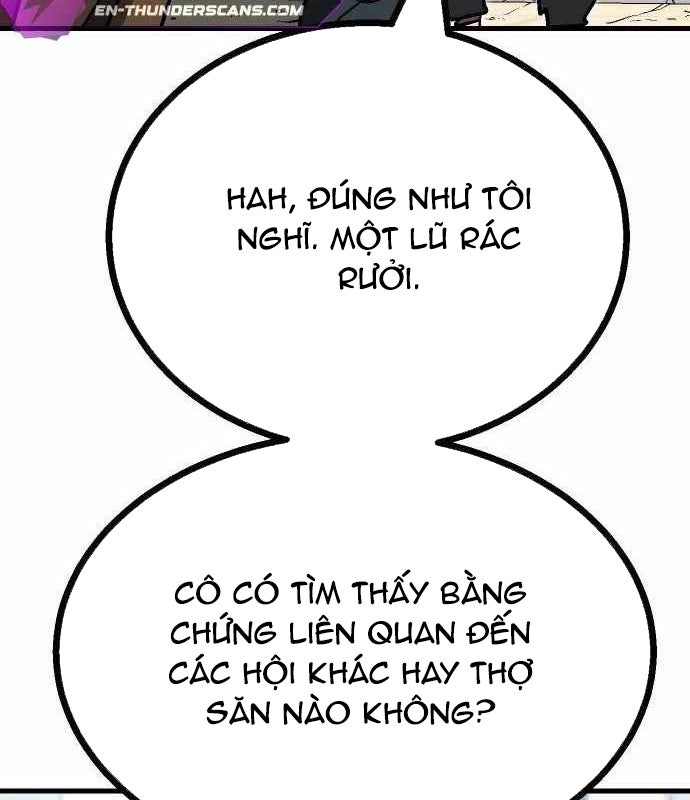 Lỗi Hệ Thống - Page 110