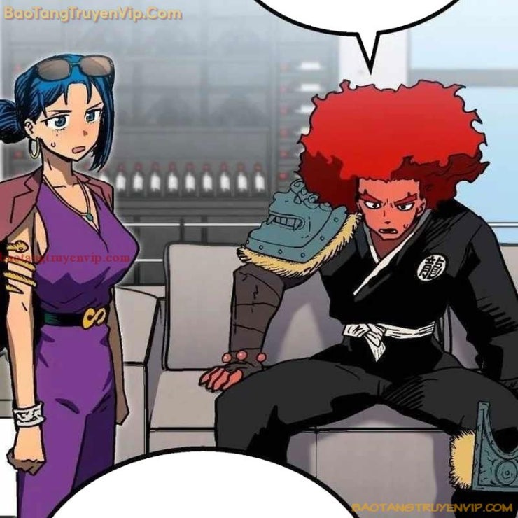 Lỗi Hệ Thống - Page 143