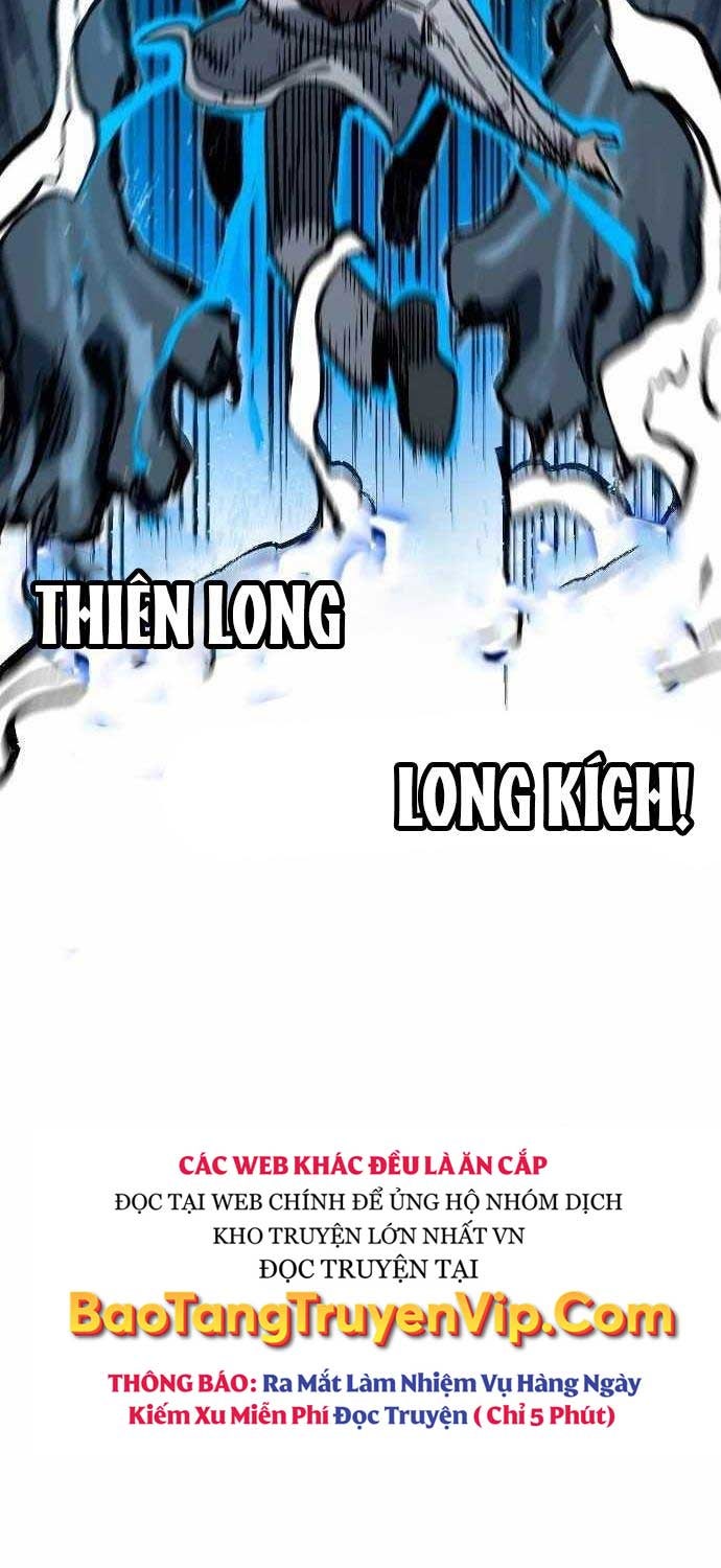 Lỗi Hệ Thống - Page 5