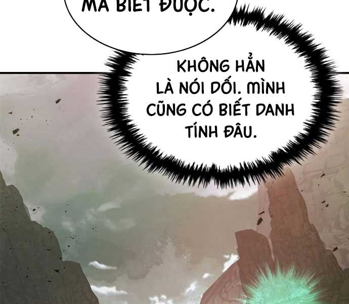 Đối Đầu Với Các Vị Thần - Page 49