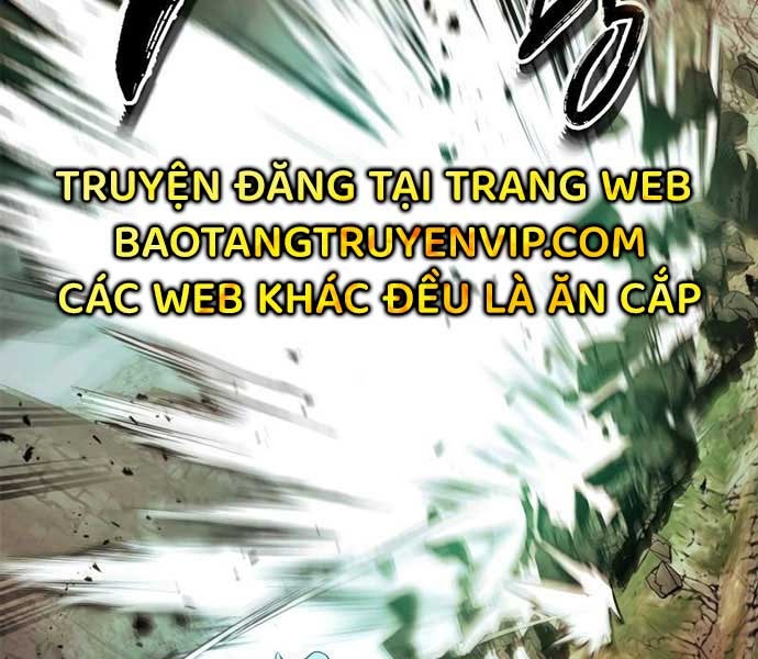 Đối Đầu Với Các Vị Thần - Page 52