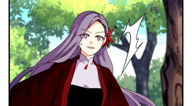 Phi Lôi Đao Thuật - Page 247