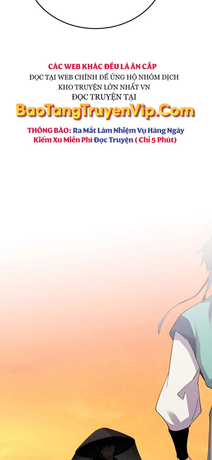 Phi Lôi Đao Thuật - Page 63