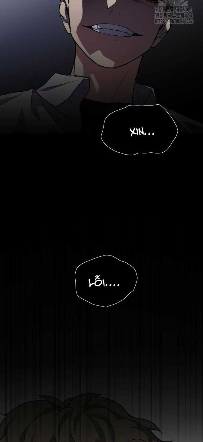 Kiếm Vương - Page 68