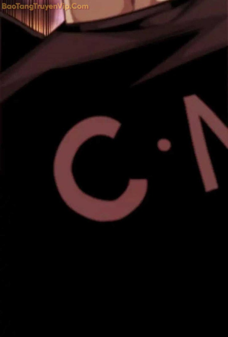 Thế hệ bất hảo - Page 54