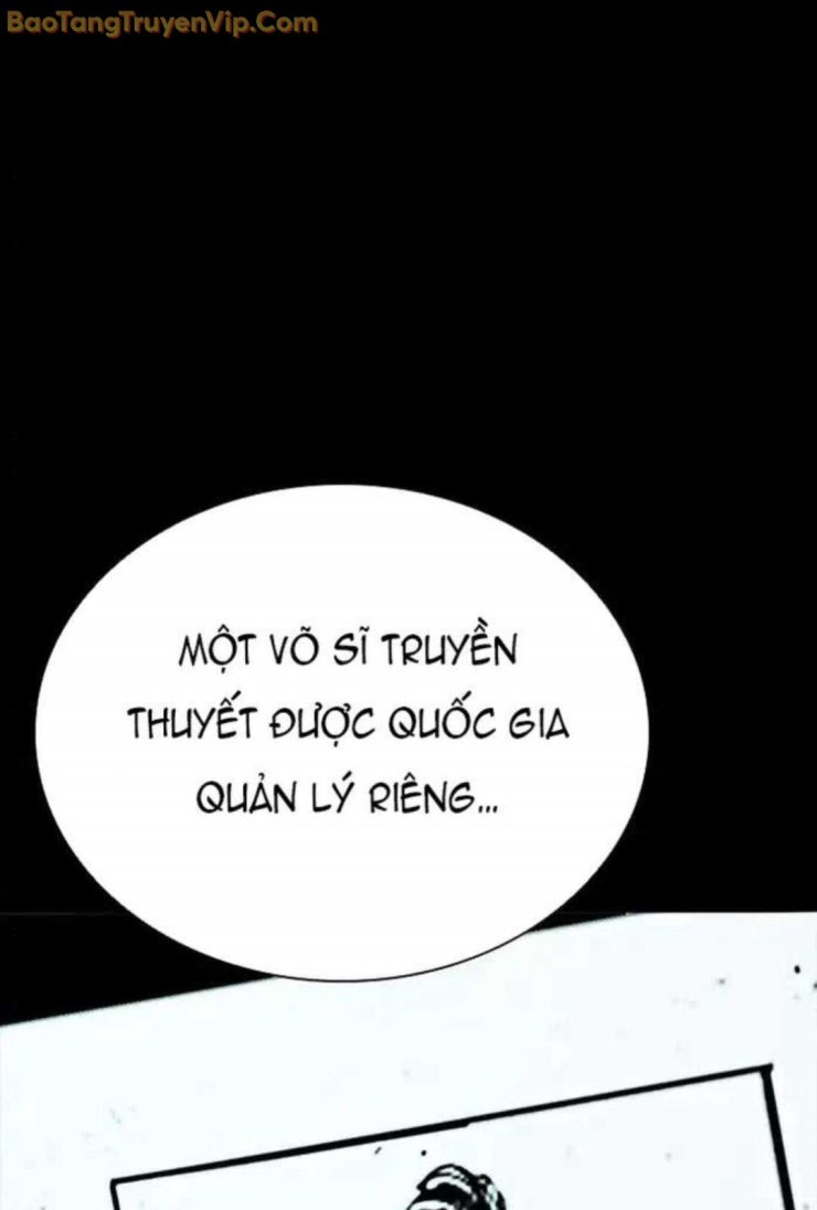 Thế hệ bất hảo - Page 280