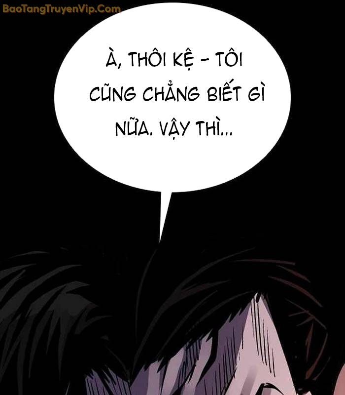 Thế hệ bất hảo - Page 183