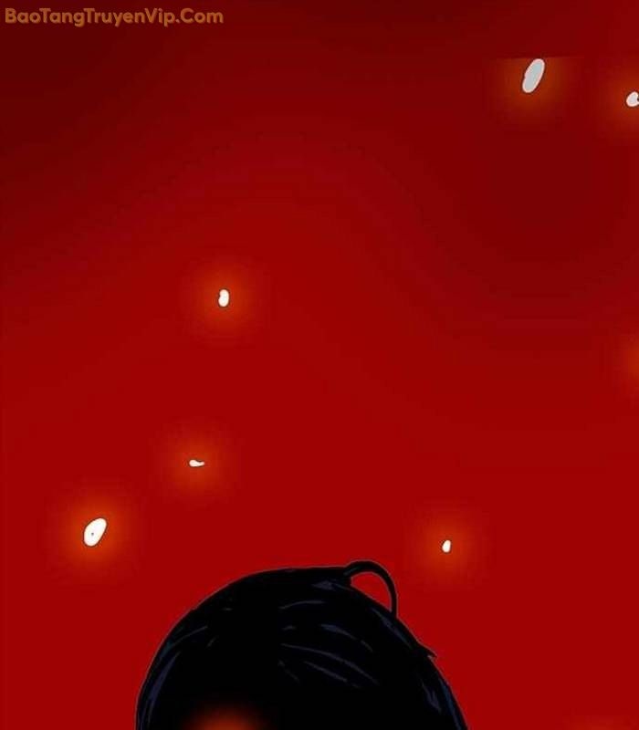 Thế hệ bất hảo - Page 235