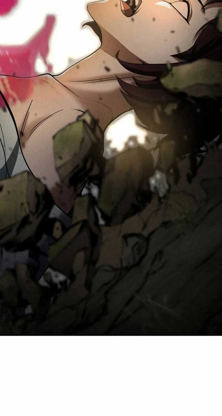 Tử Linh Sư Mạnh Nhất - Page 49