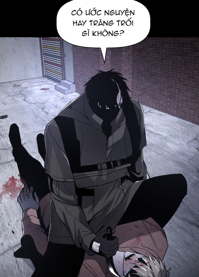 Dự Định Sát Nhân - Page 97