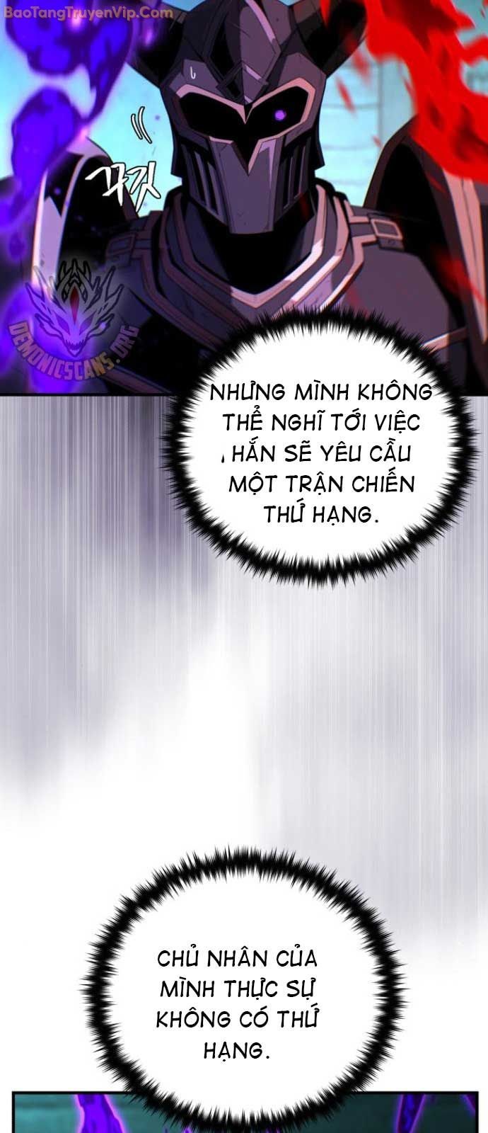 Pháp Sư Hắc Ám Hồi Sinh Sau 66666 Năm - Page 49