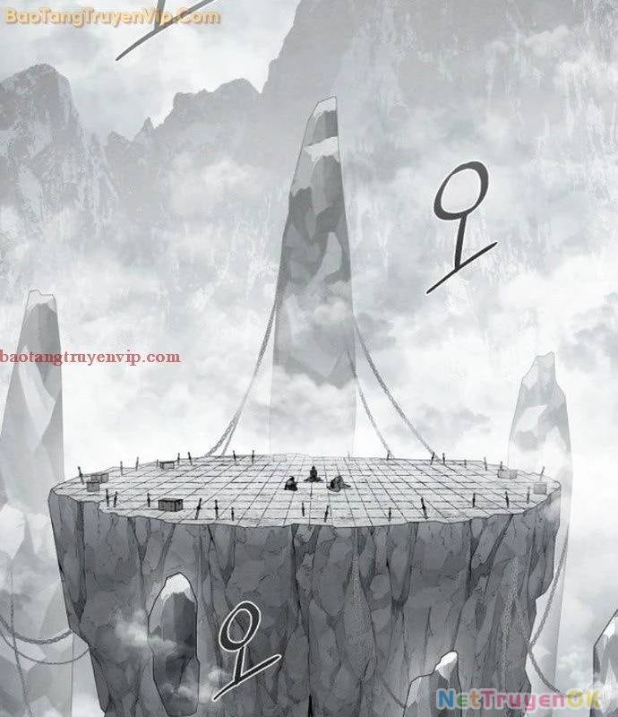 Xuyên Không Vào Trò Chơi Đáng Nguyền Rủa Của Tôi - Page 16