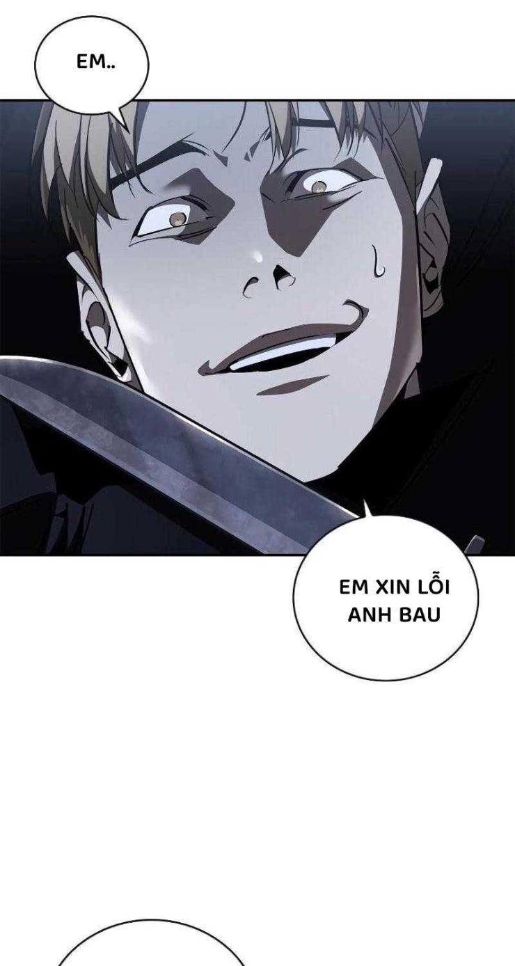 Dạ thánh - Page 69