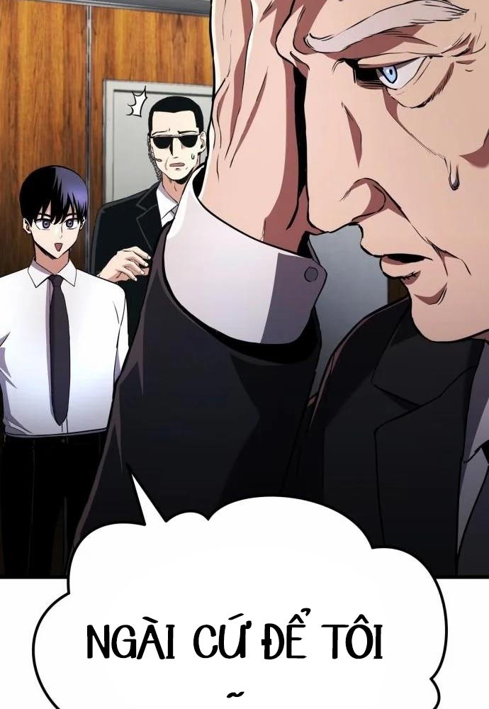 Tôi Nên Làm Gì - Page 124