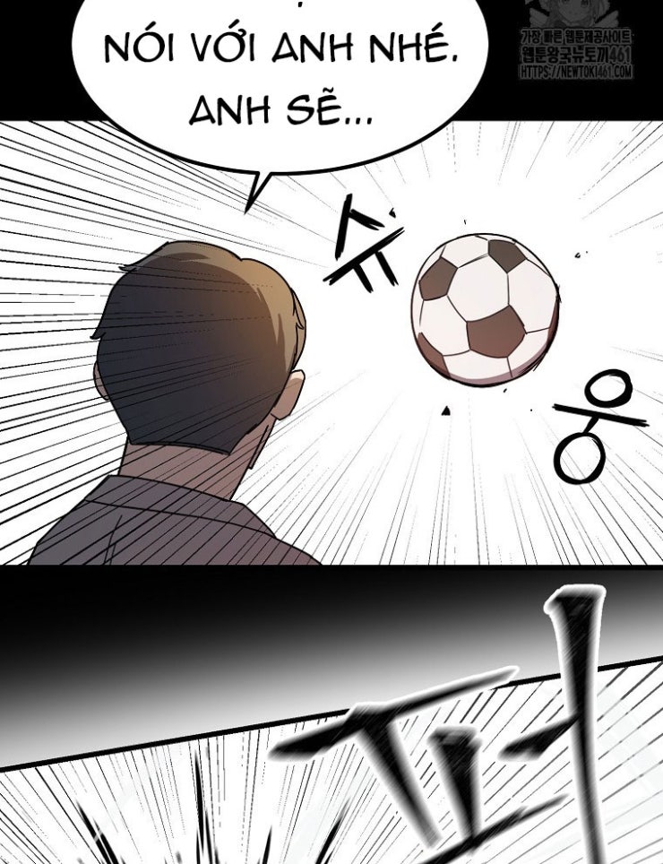 Kẻ Nào Đã Giết Vợ Tôi - Page 94