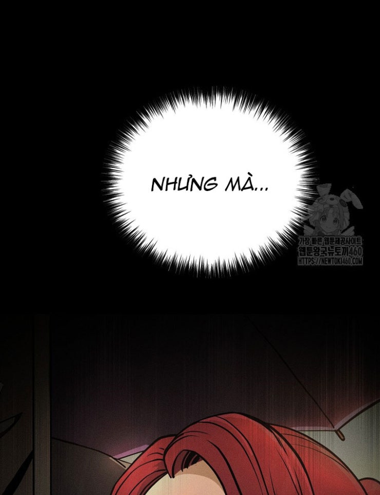 Kẻ Nào Đã Giết Vợ Tôi - Page 124