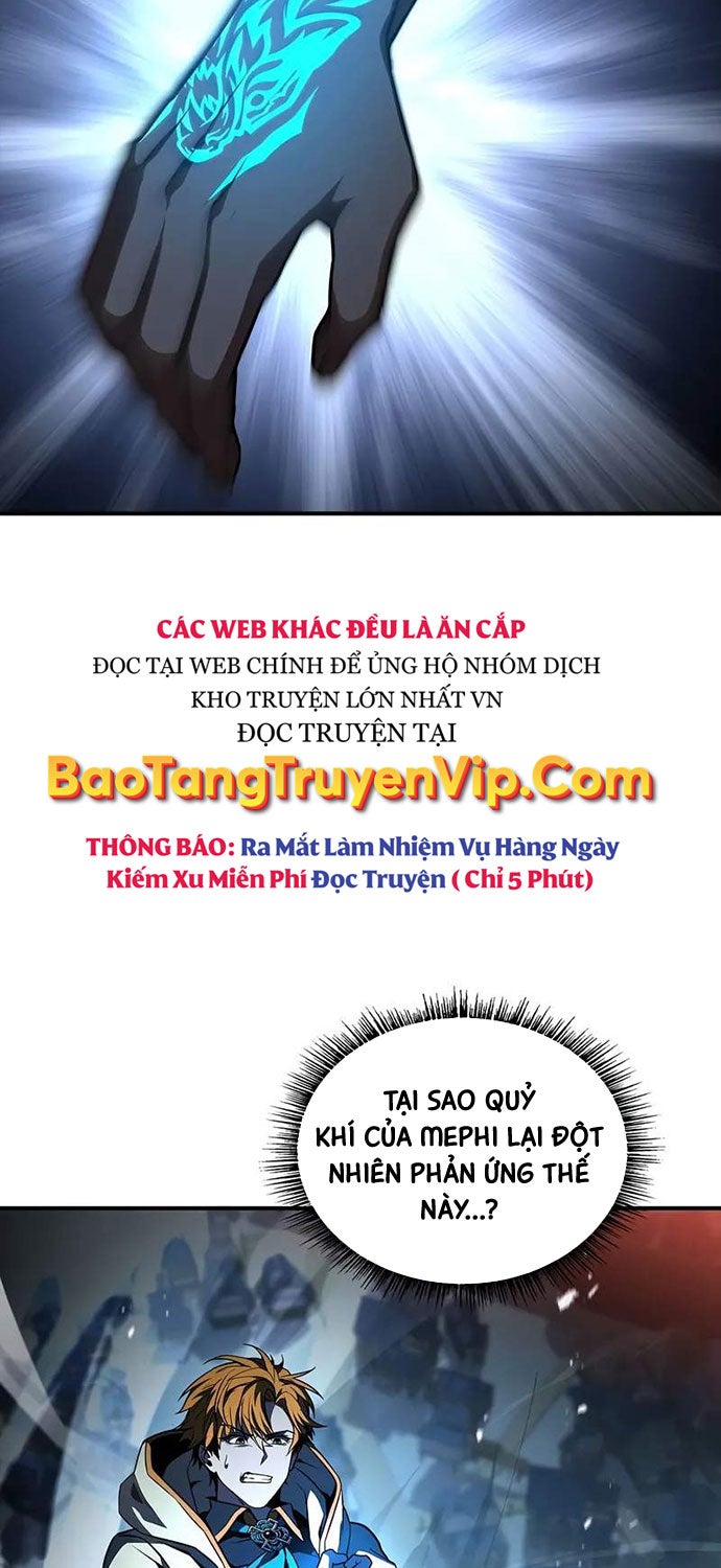 Thiên Tài Ma Pháp Sư Giấu Nghề - Page 54