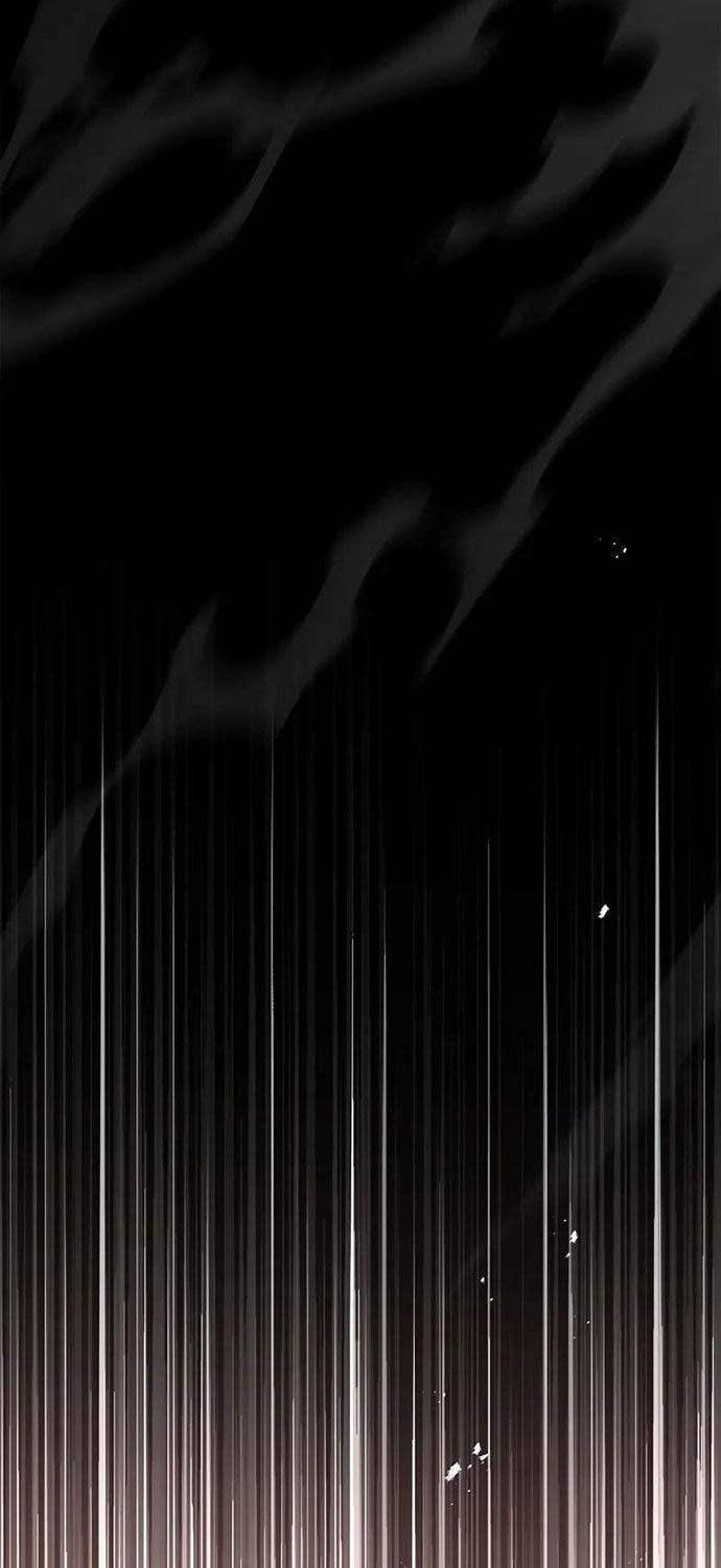 Thiên Tài Ma Pháp Sư Giấu Nghề - Page 68