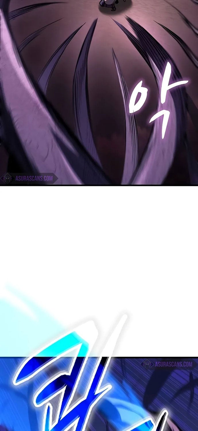 Chiến Binh Thôn Phệ Xác Chết - Page 83