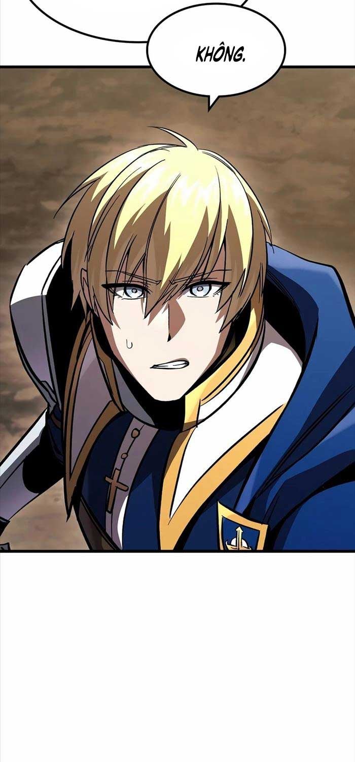 Chiến Binh Thôn Phệ Xác Chết - Page 13