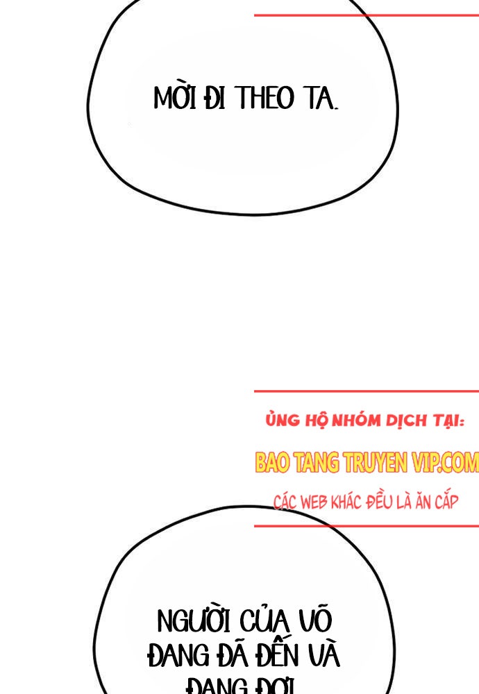 Cuộc Chiến Thiên Giới - Page 17