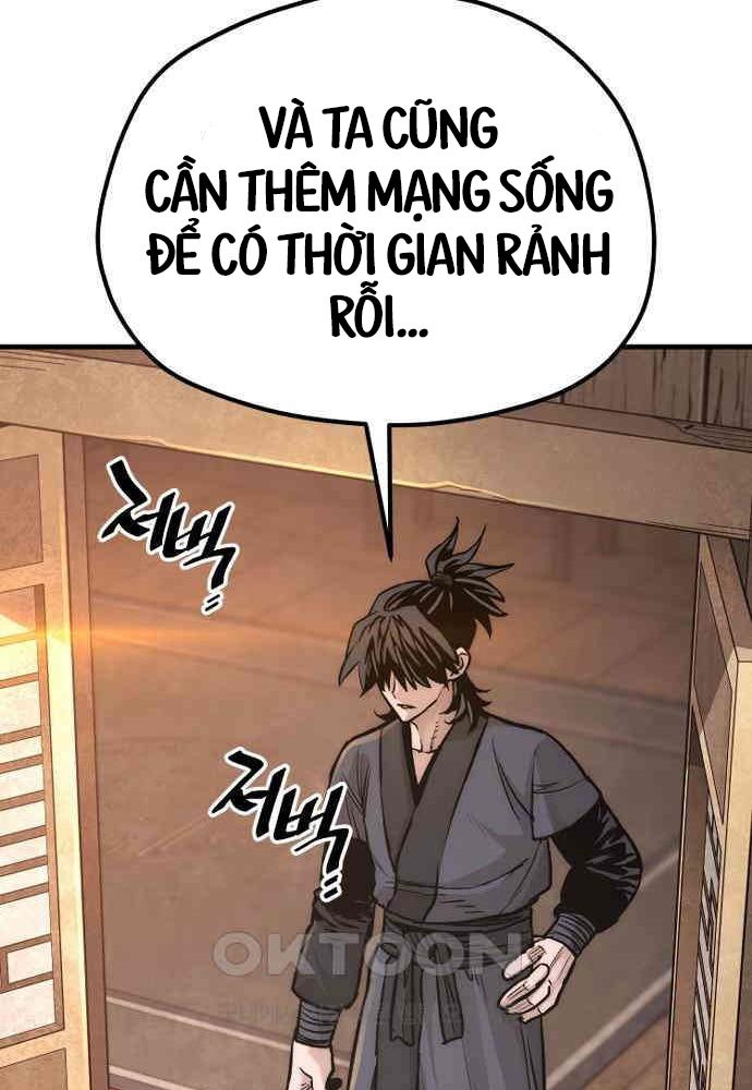 Cuộc Chiến Thiên Giới - Page 39