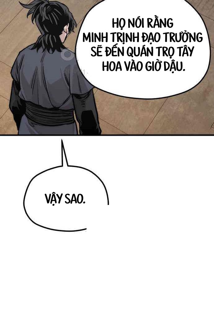 Cuộc Chiến Thiên Giới - Page 53