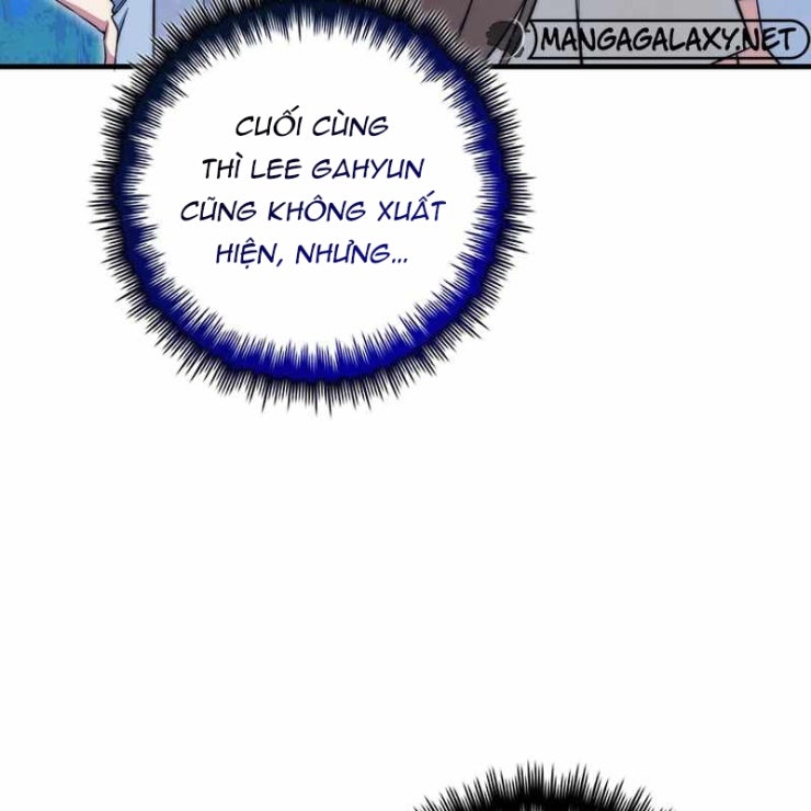 Tôi Trở Thành Bạn Thời Thơ Ấu Của Boss - Page 11