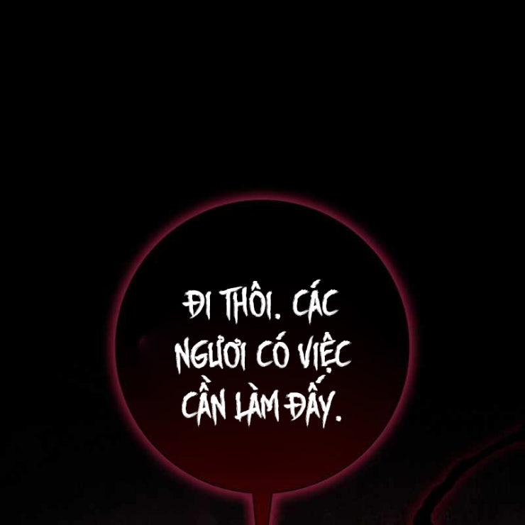 Tôi Trở Thành Bạn Thời Thơ Ấu Của Boss - Page 28