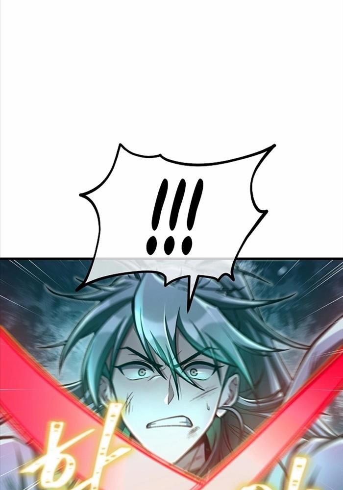 Tư Mã Song Hiệp - Page 63