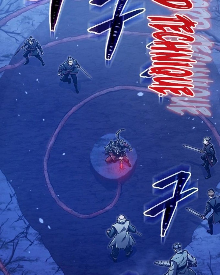 Tư Mã Song Hiệp - Page 93