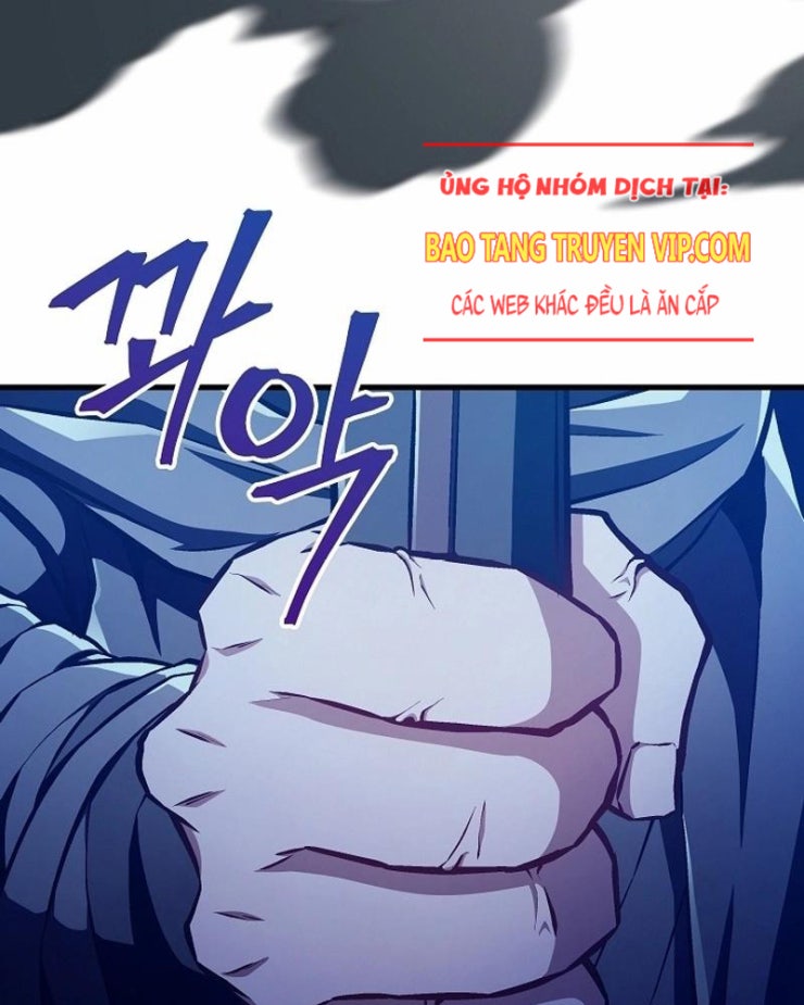 Tư Mã Song Hiệp - Page 111