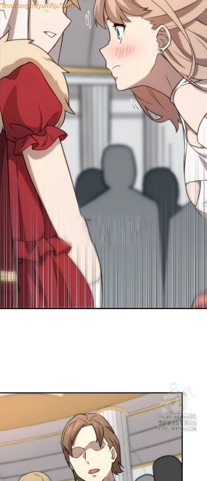 Kẻ Được Triệu Hồi Vô Số Lần! - Page 48