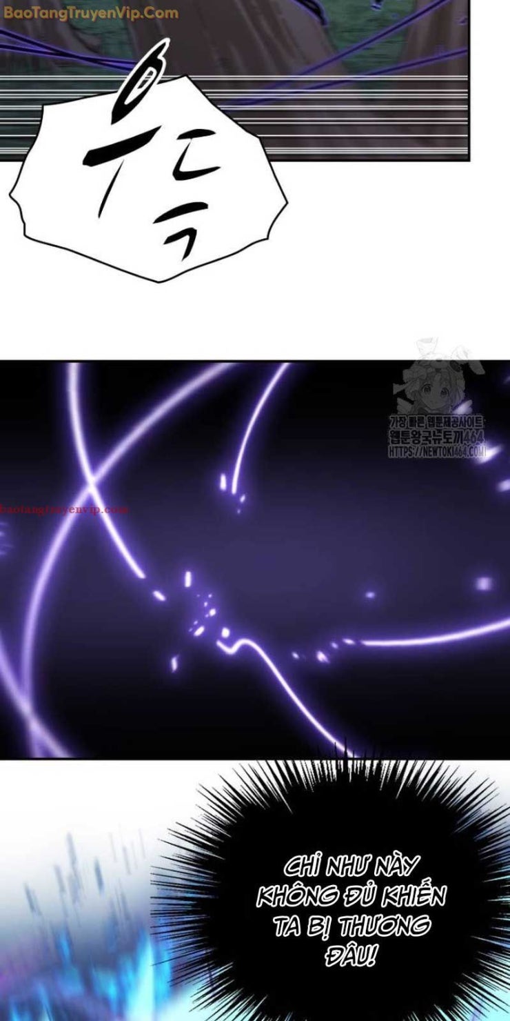 Kẻ Được Triệu Hồi Vô Số Lần! - Page 34