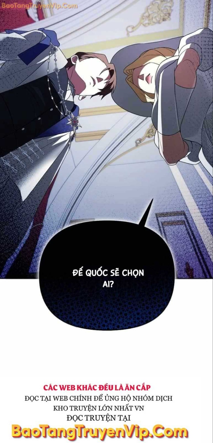 Thuần Thú Sư Thiên Tài - Page 45