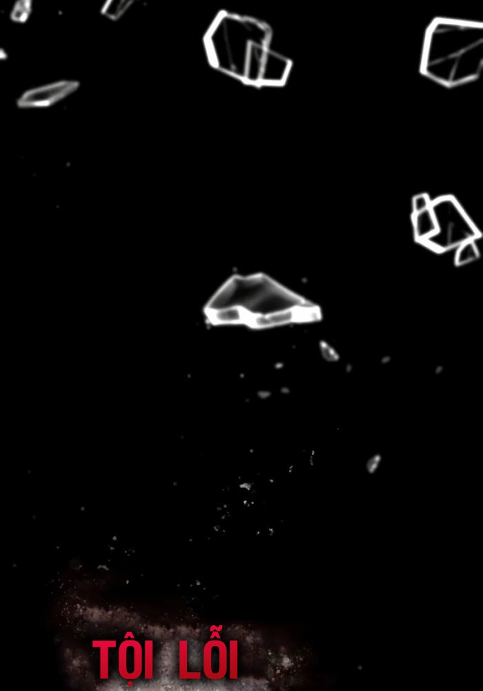 Chiêu Hồn Giả Siêu Phàm - Page 27