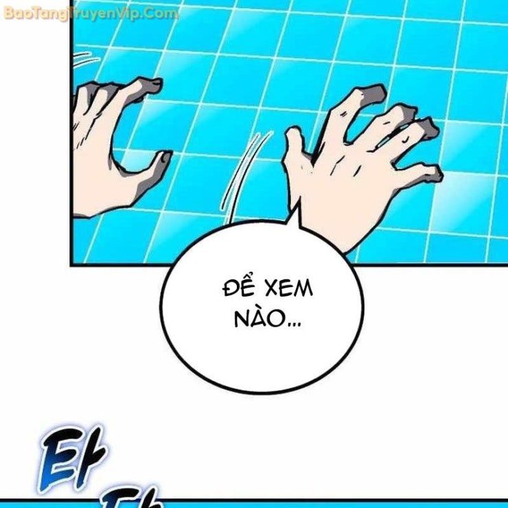 Lỗi Hệ Thống - Page 31