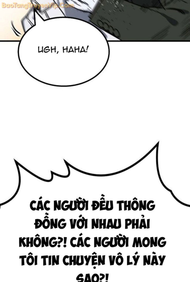 Lỗi Hệ Thống - Page 98