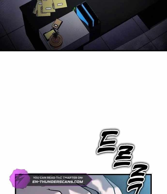 Lỗi Hệ Thống - Page 149