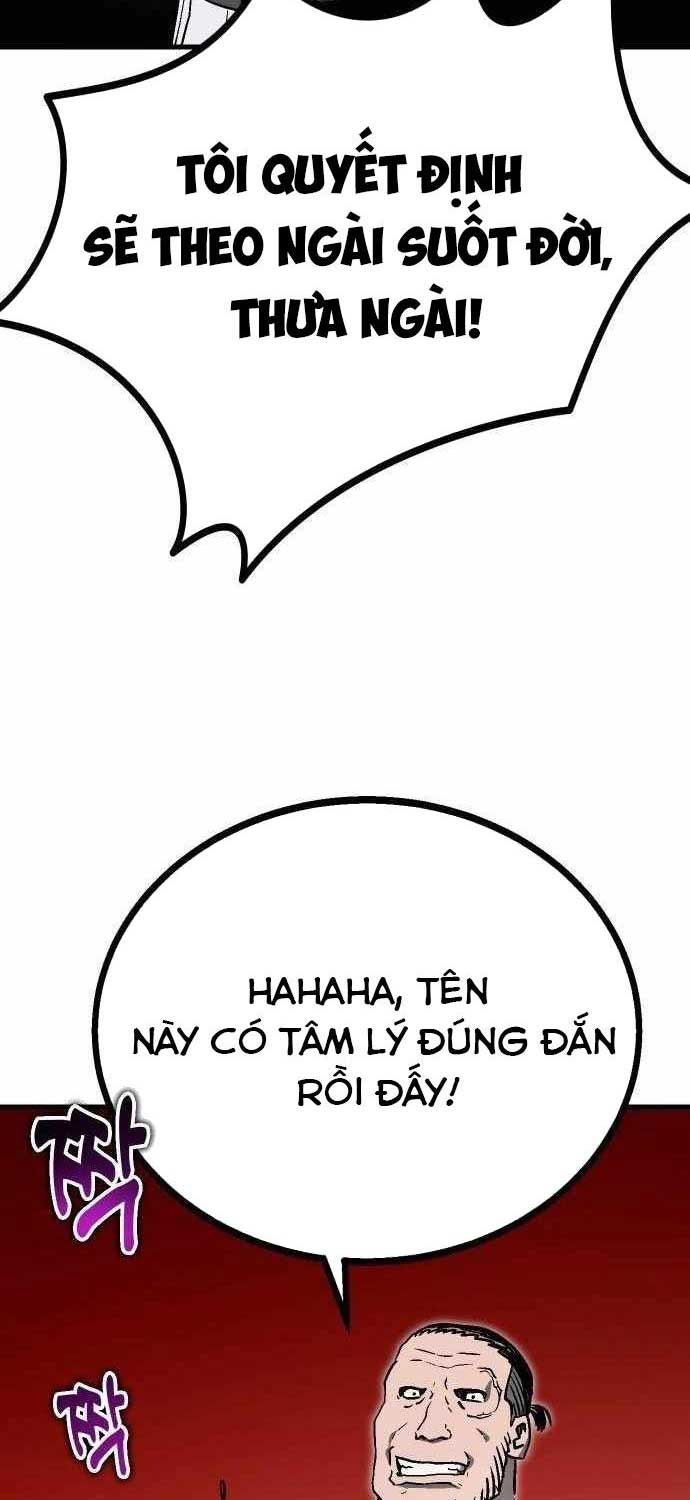 Lỗi Hệ Thống - Page 53