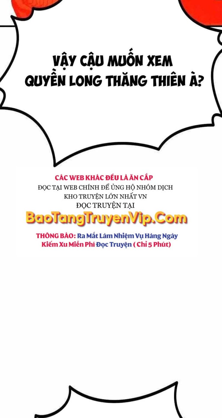 Lỗi Hệ Thống - Page 135