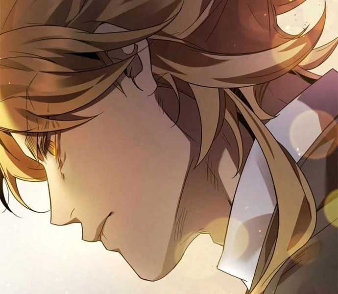 Đối Đầu Với Các Vị Thần - Page 120