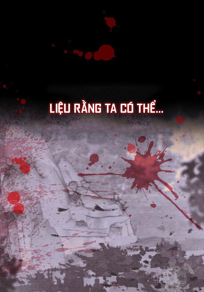 Phi Lôi Đao Thuật - Page 57