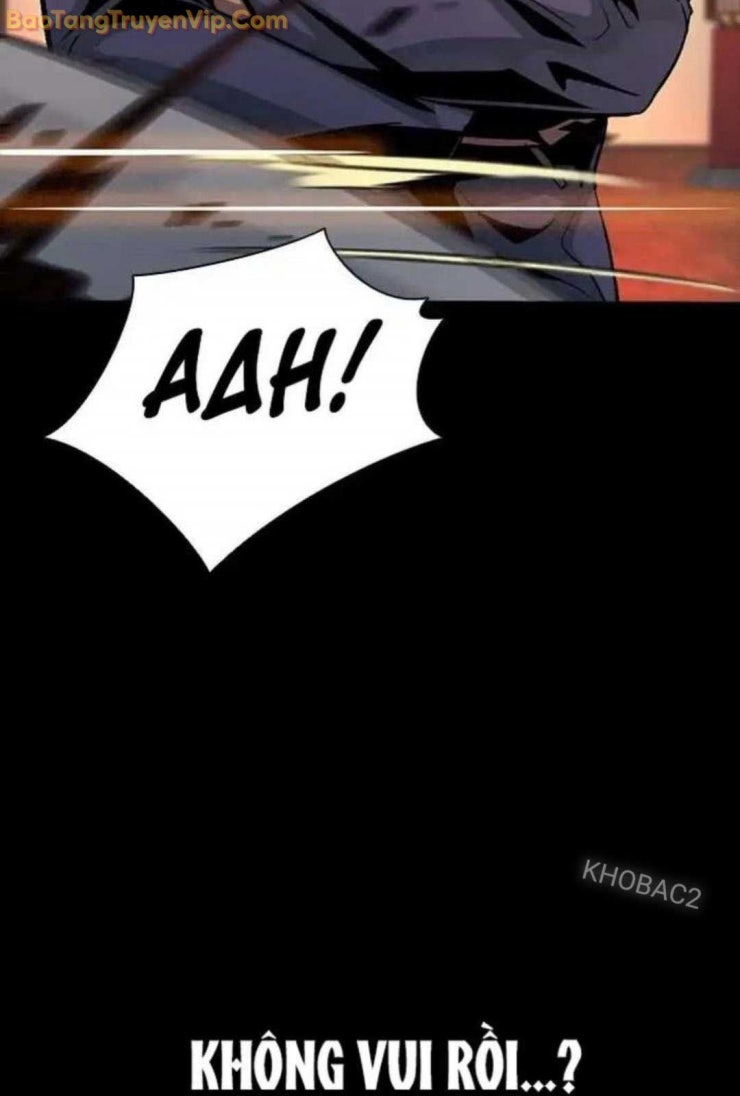 Thế hệ bất hảo - Page 66