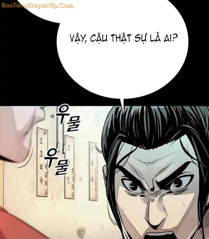 Thế hệ bất hảo - Page 98