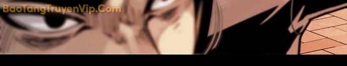 Thế hệ bất hảo - Page 148