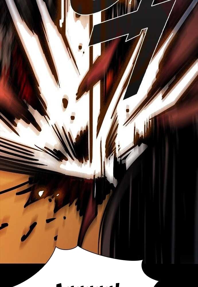 Thế hệ bất hảo - Page 396