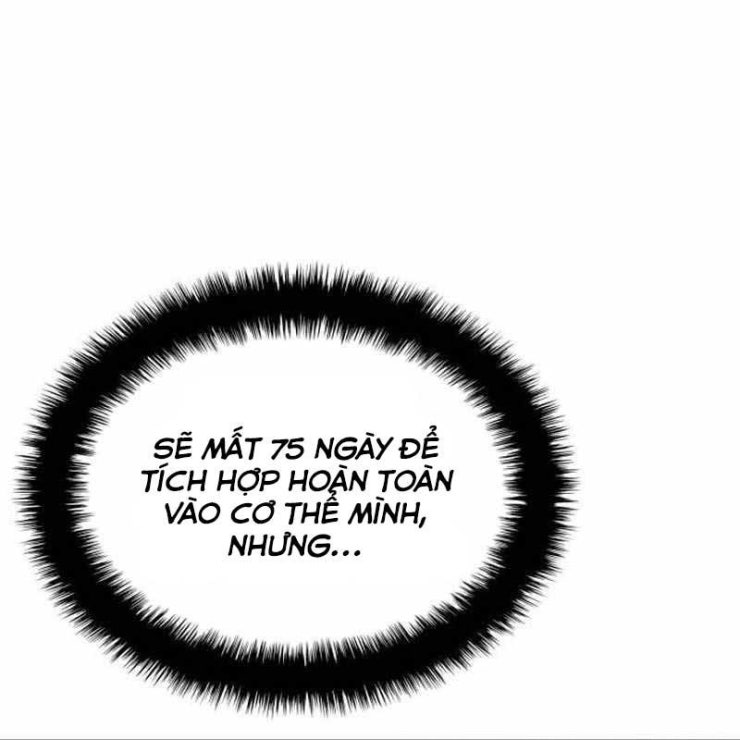 Thiên Phú Bóng Đá Tất Cả Là Của Ta - Page 43