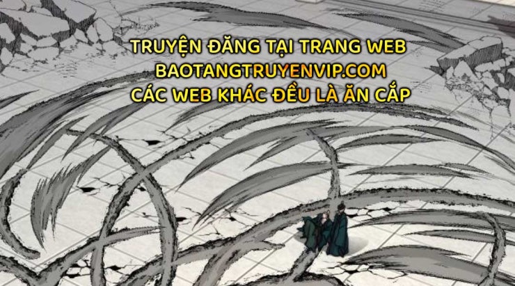 Hoa Sơn Tái Xuất - Page 13