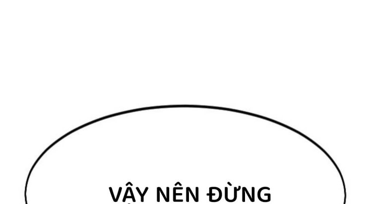 Hoa Sơn Tái Xuất - Page 76